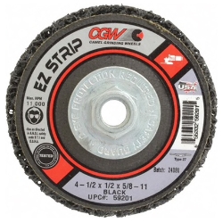 Camel Grinding Wheels CGW 59201