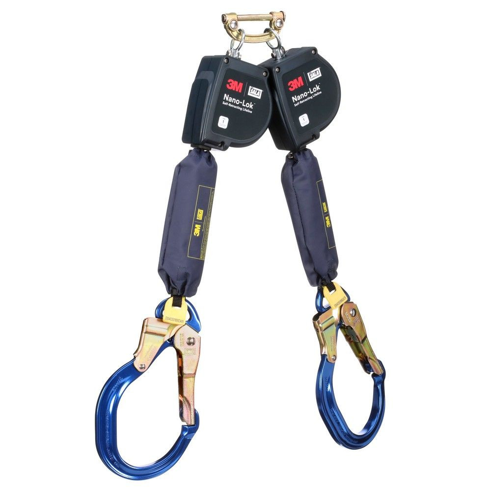 DBI-SALA® 3100612