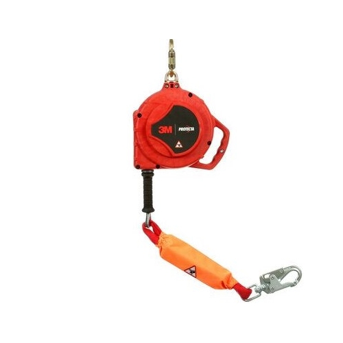 3M DBI-SALA Fall Protection 3590543