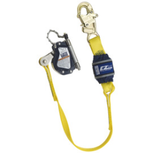 Capital Safety™ 7012819608