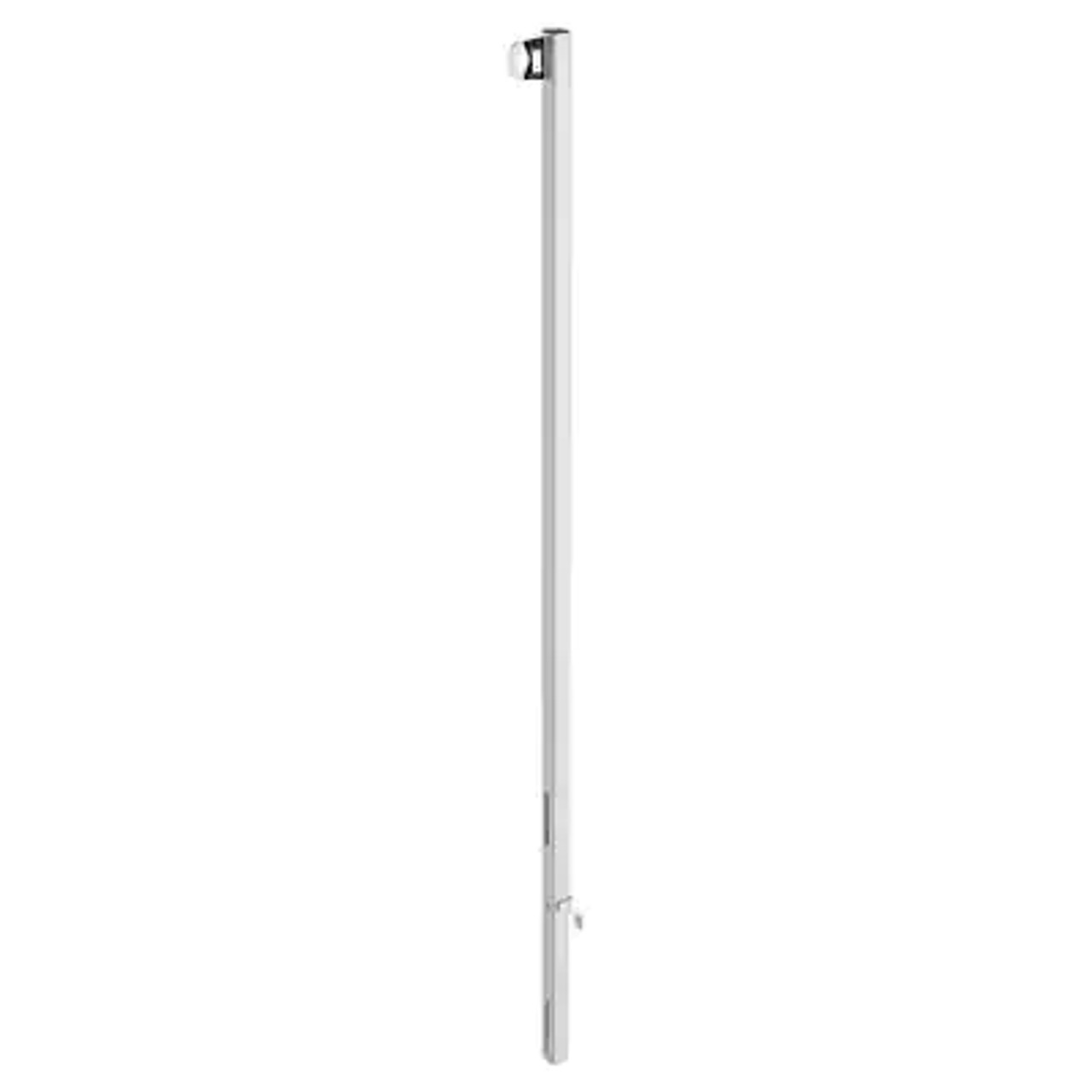 DBI-SALA® 7012779184