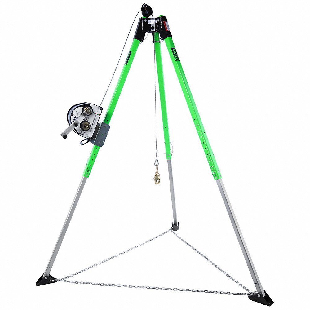 DBI-SALA® 7100188841