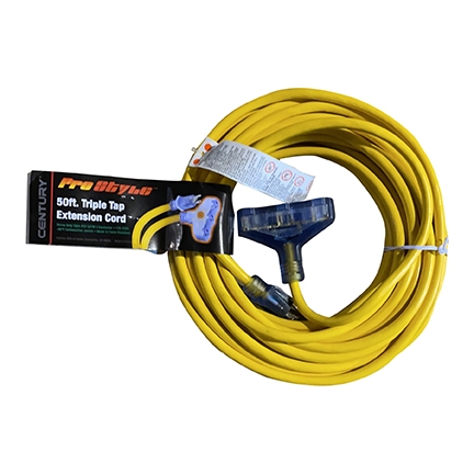 Century Wire and Cable D17553100