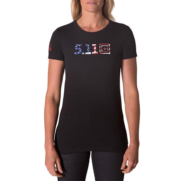 5.11 Tactical 31014AAIFBKTS