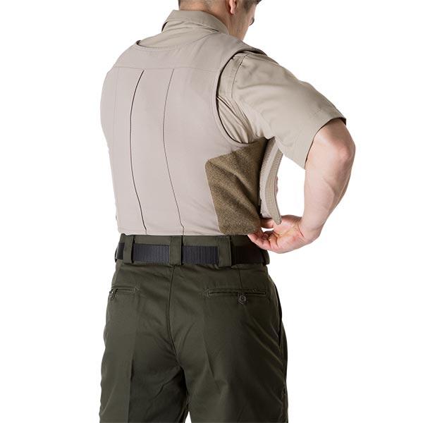 5.11 Tactical 49032STSMMDRG