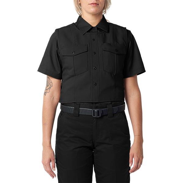 5.11 Tactical 49033BKSMSH