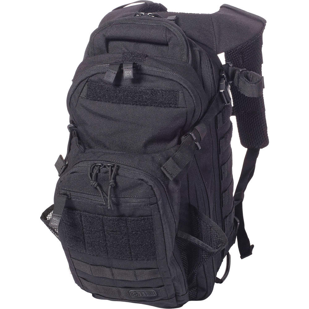5.11 Tactical 56167BK