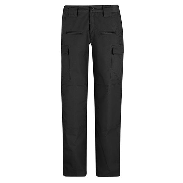 Propper&reg; F52594XCH8LN