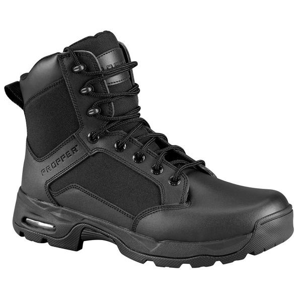 Propper&reg; F453095W