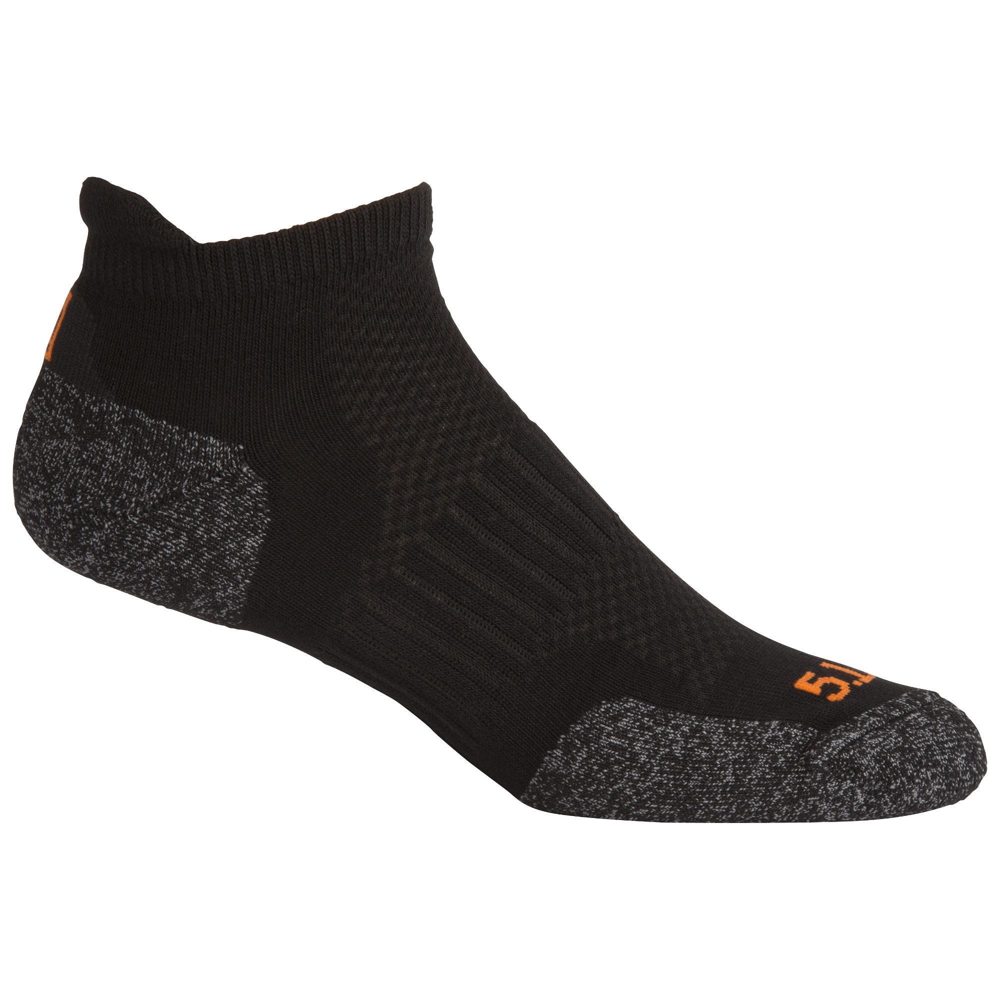 5.11 Tactical 10031BKL