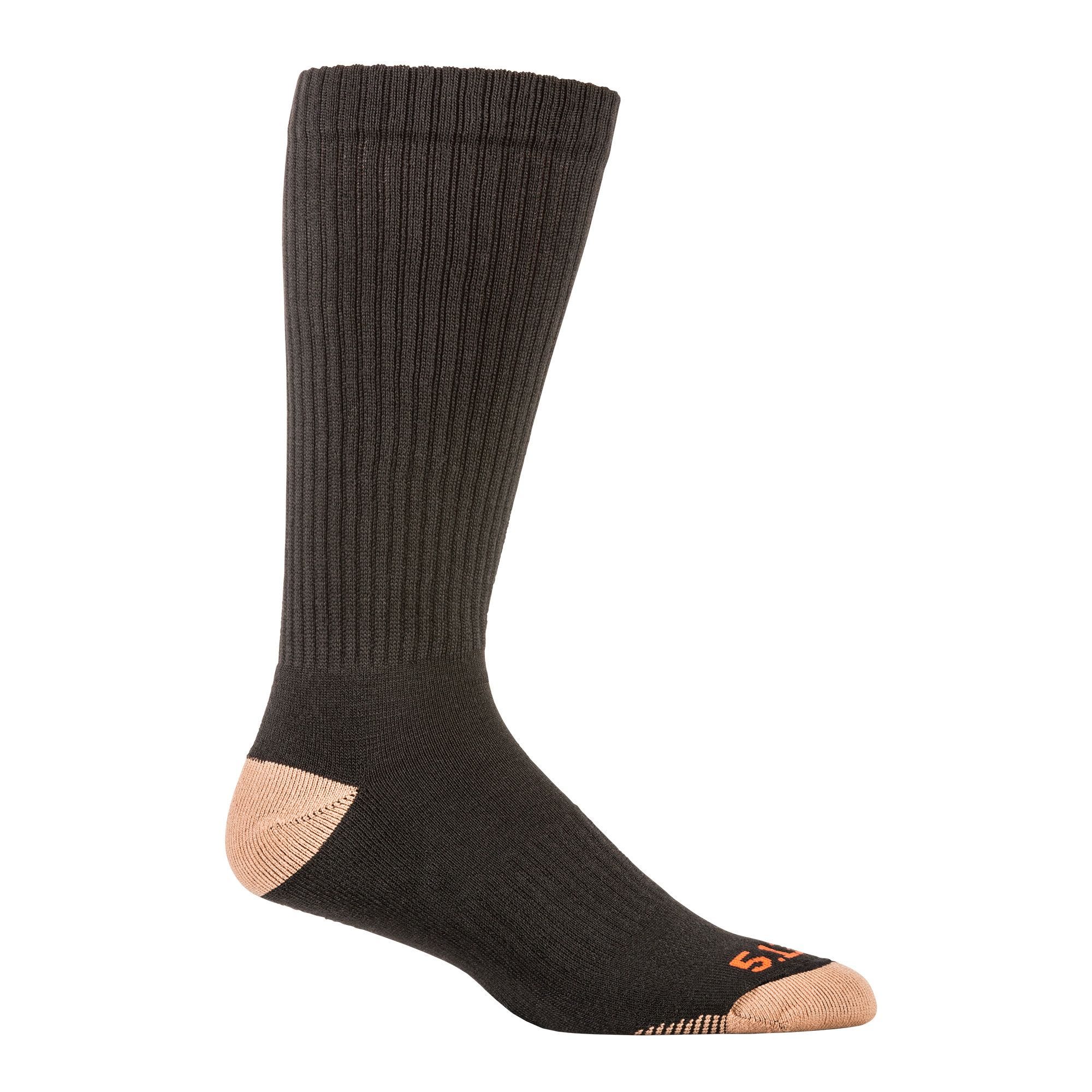 5.11 Tactical 10038BKS/M