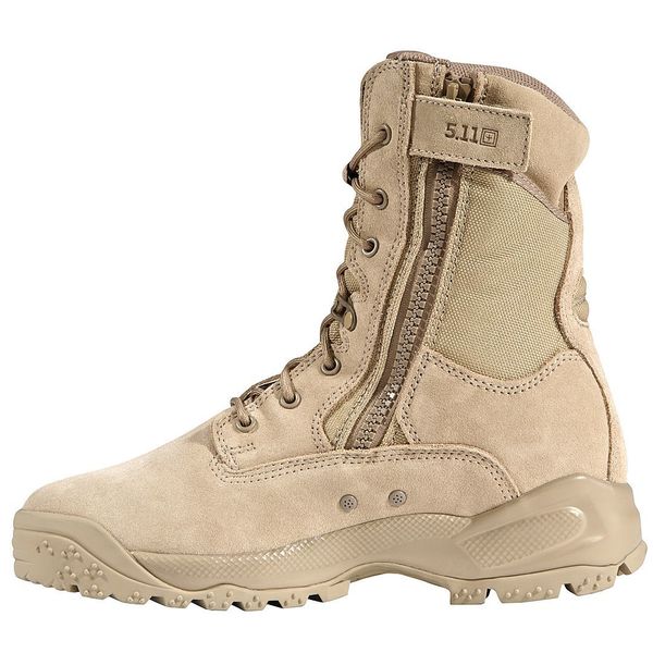 5.11 Tactical 12110CT6M