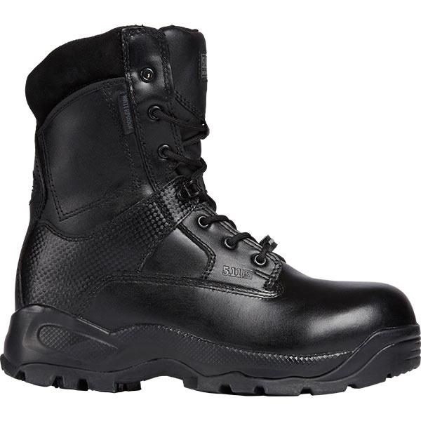 5.11 Tactical 12145BK10M