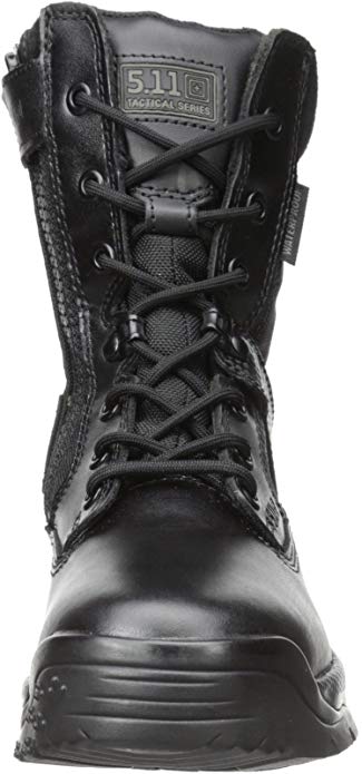 5.11 Tactical 12217BK10M