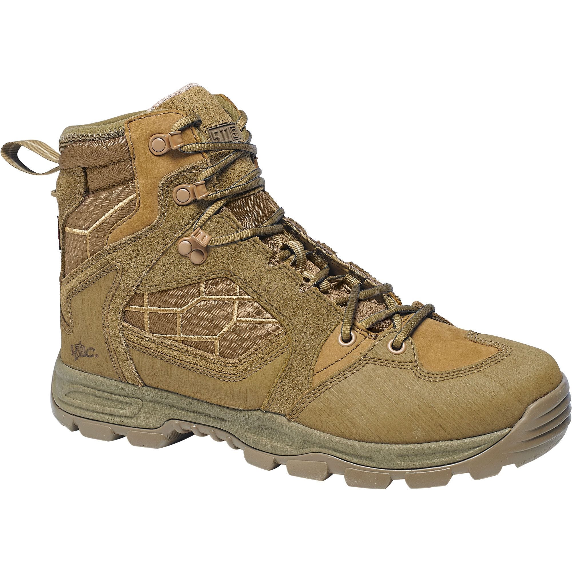 5.11 Tactical 12303DC9M