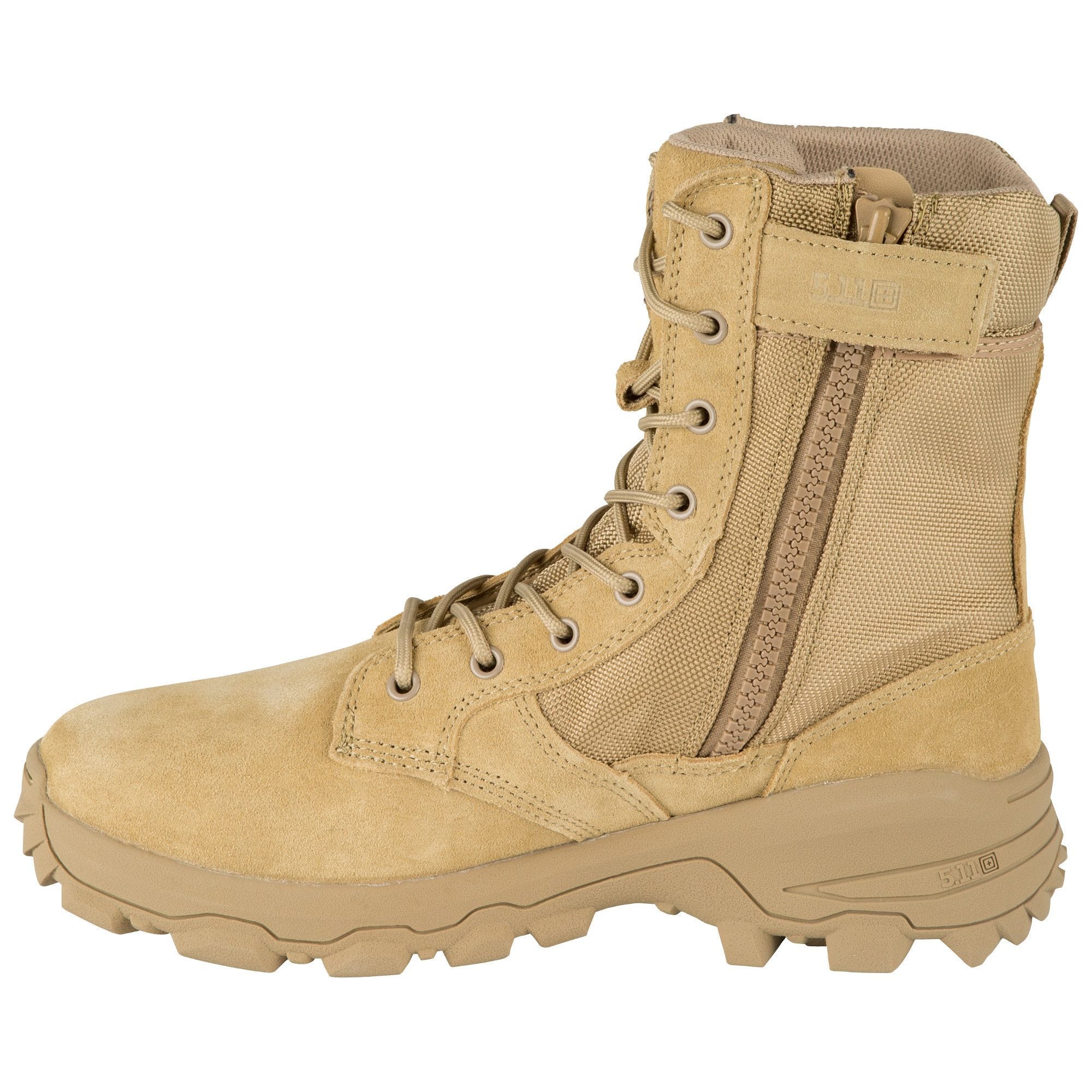 5.11 Tactical 12337CT7R