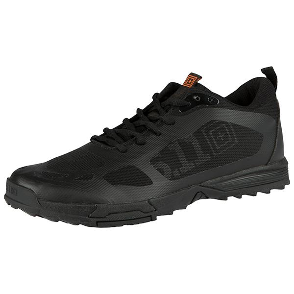 5.11 Tactical 16004BK11R
