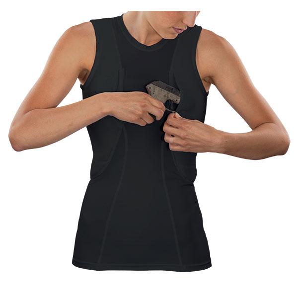 5.11 Tactical 30012BKXL