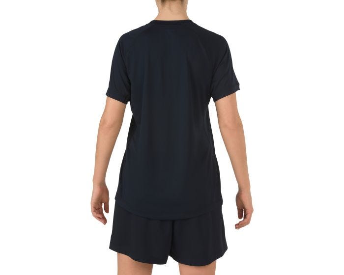 5.11 Tactical 31006DNM