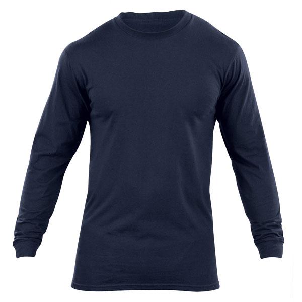 5.11 Tactical 40046DN2X