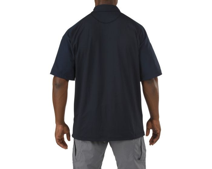 5.11 Tactical 41018DNM