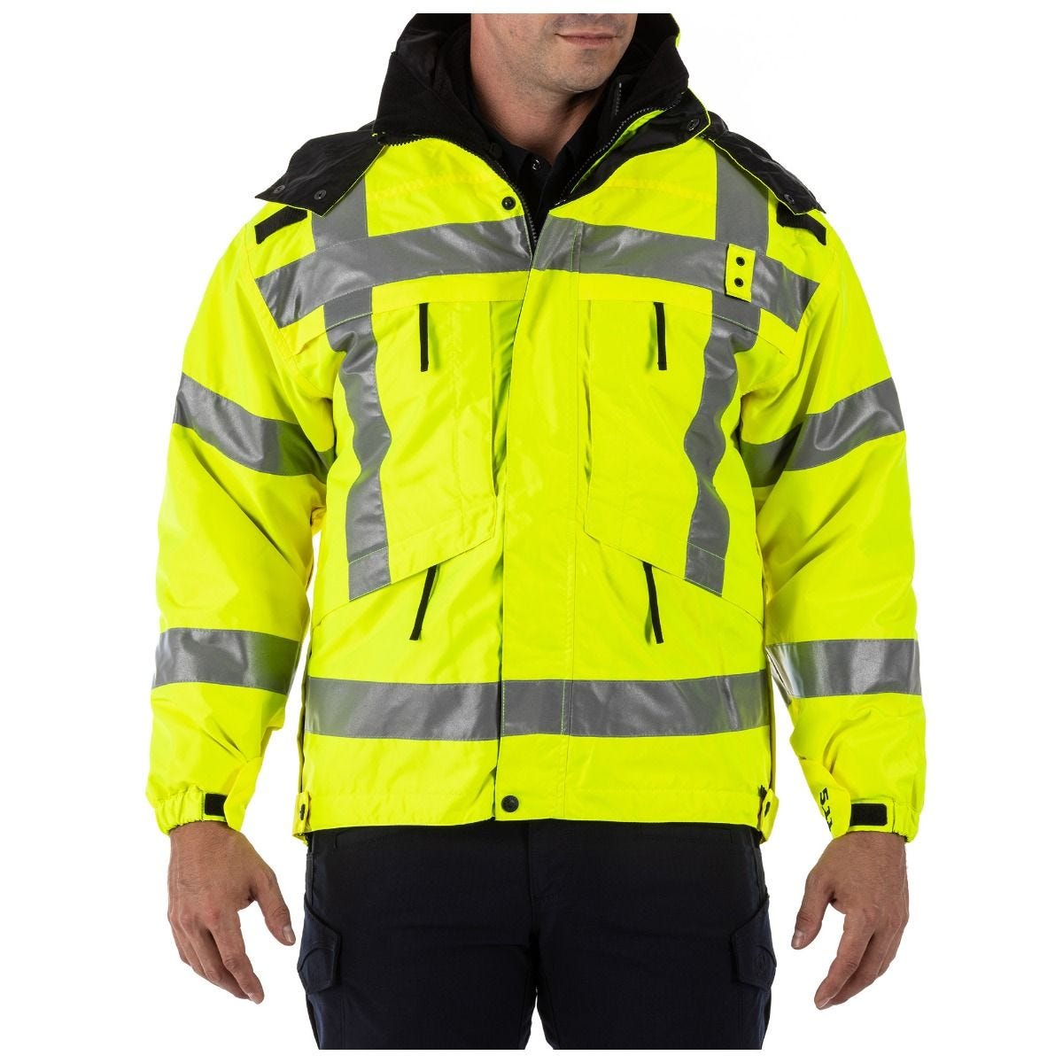 5.11 Tactical 48033HYSM