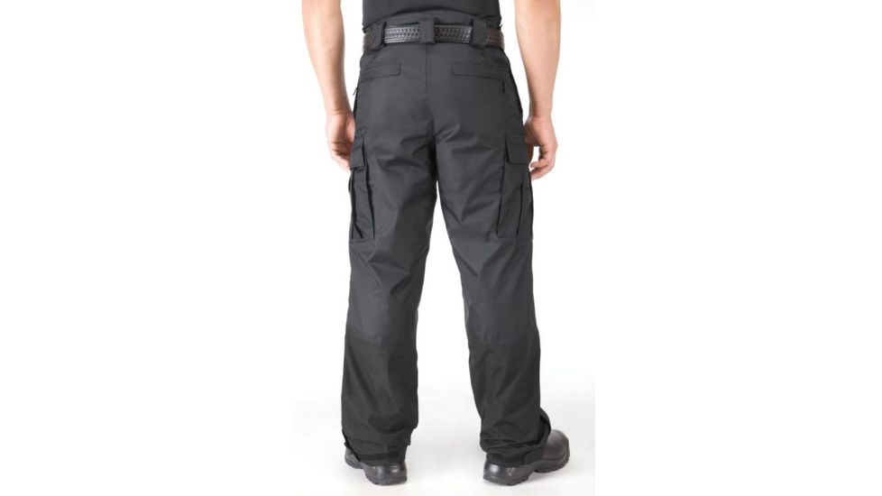 5.11 Tactical 48057BK2XLN