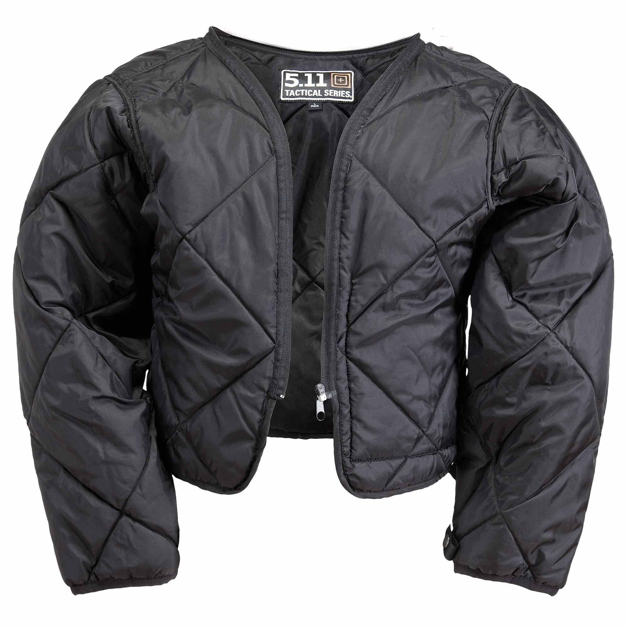 5.11 Tactical 48096BKSM