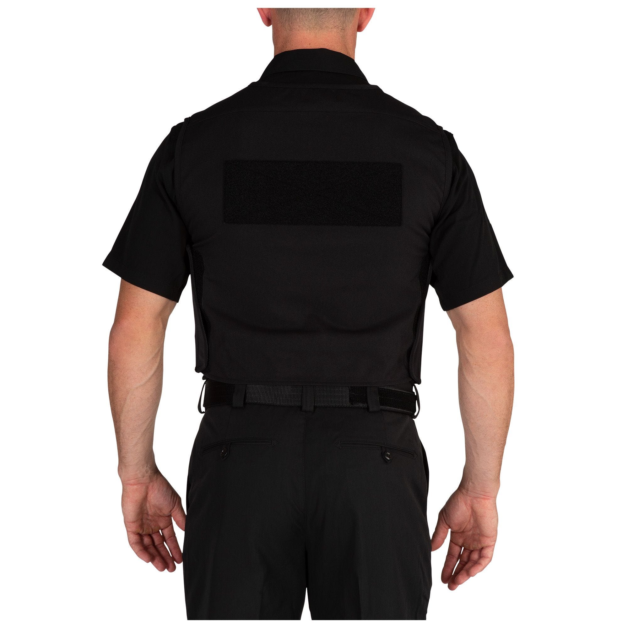 5.11 Tactical 49036BKSR