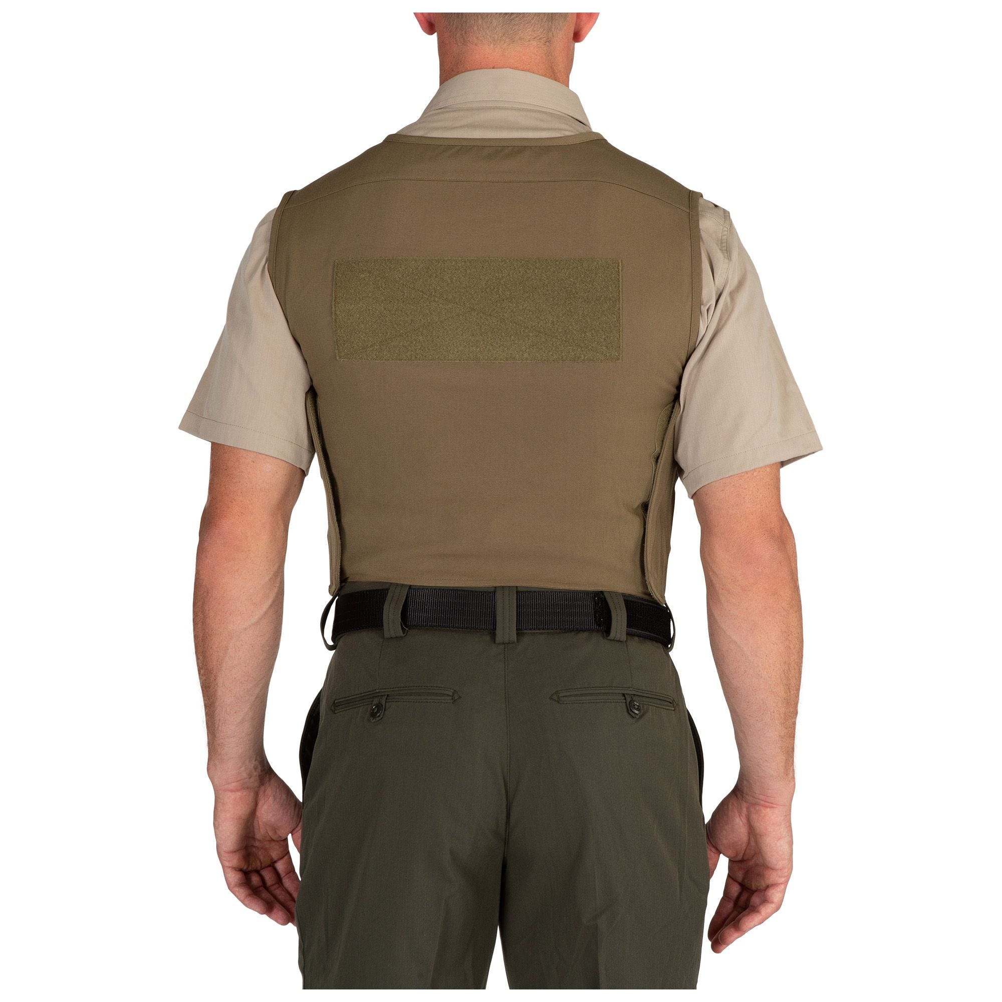 5.11 Tactical 49036SS2XLR