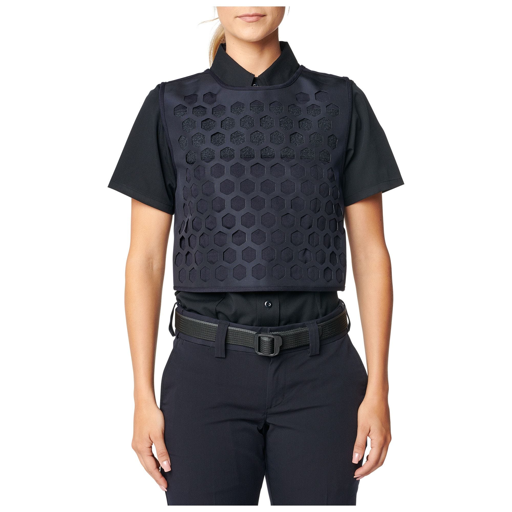 5.11 Tactical 49037DNMS