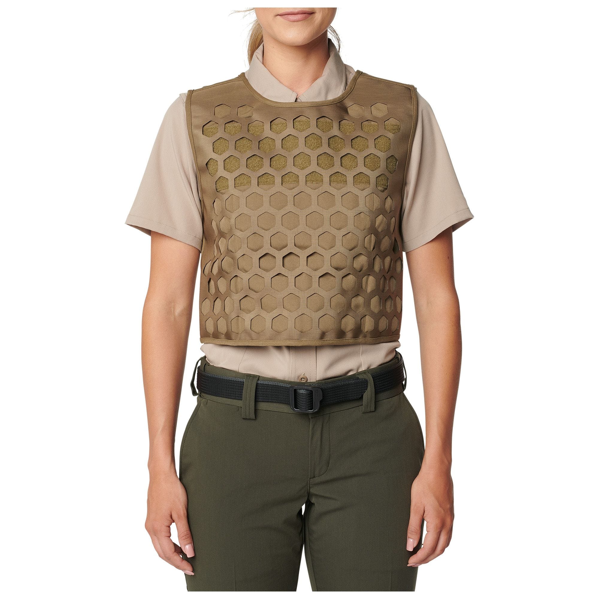 5.11 Tactical 49037SSXSS