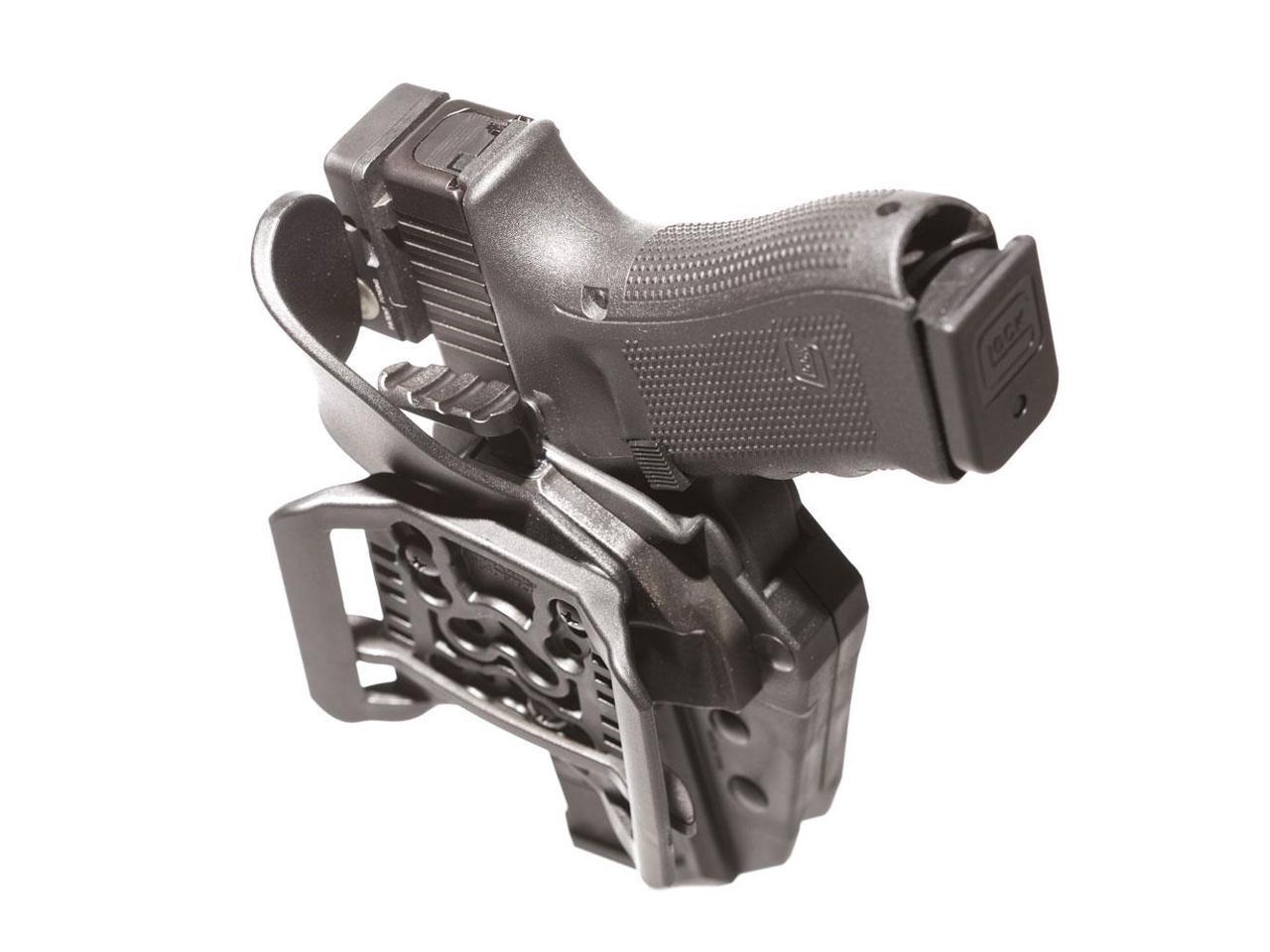 5.11 Tactical 50023BK