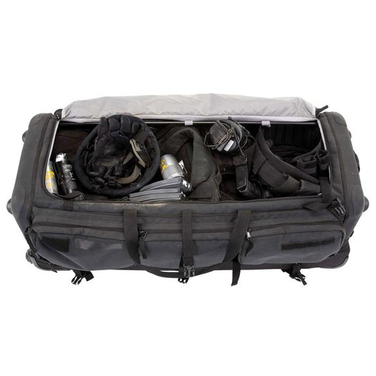 5.11 Tactical 50159BK