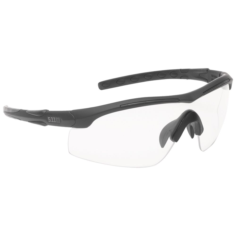 5.11 Tactical 52022BK