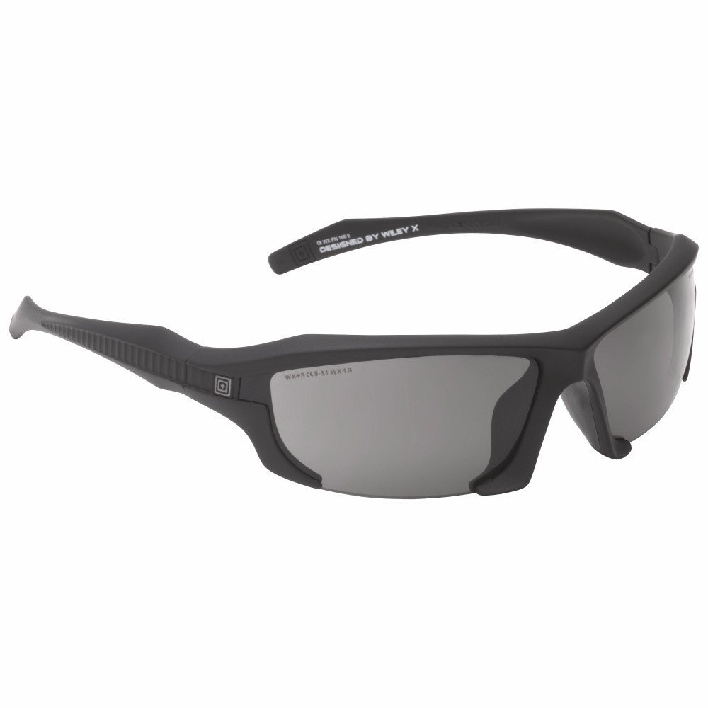 5.11 Tactical 52036SM