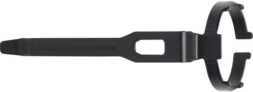 5.11 Tactical 53145