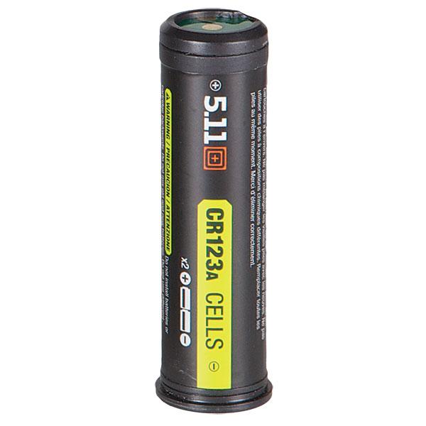 5.11 Tactical 53169