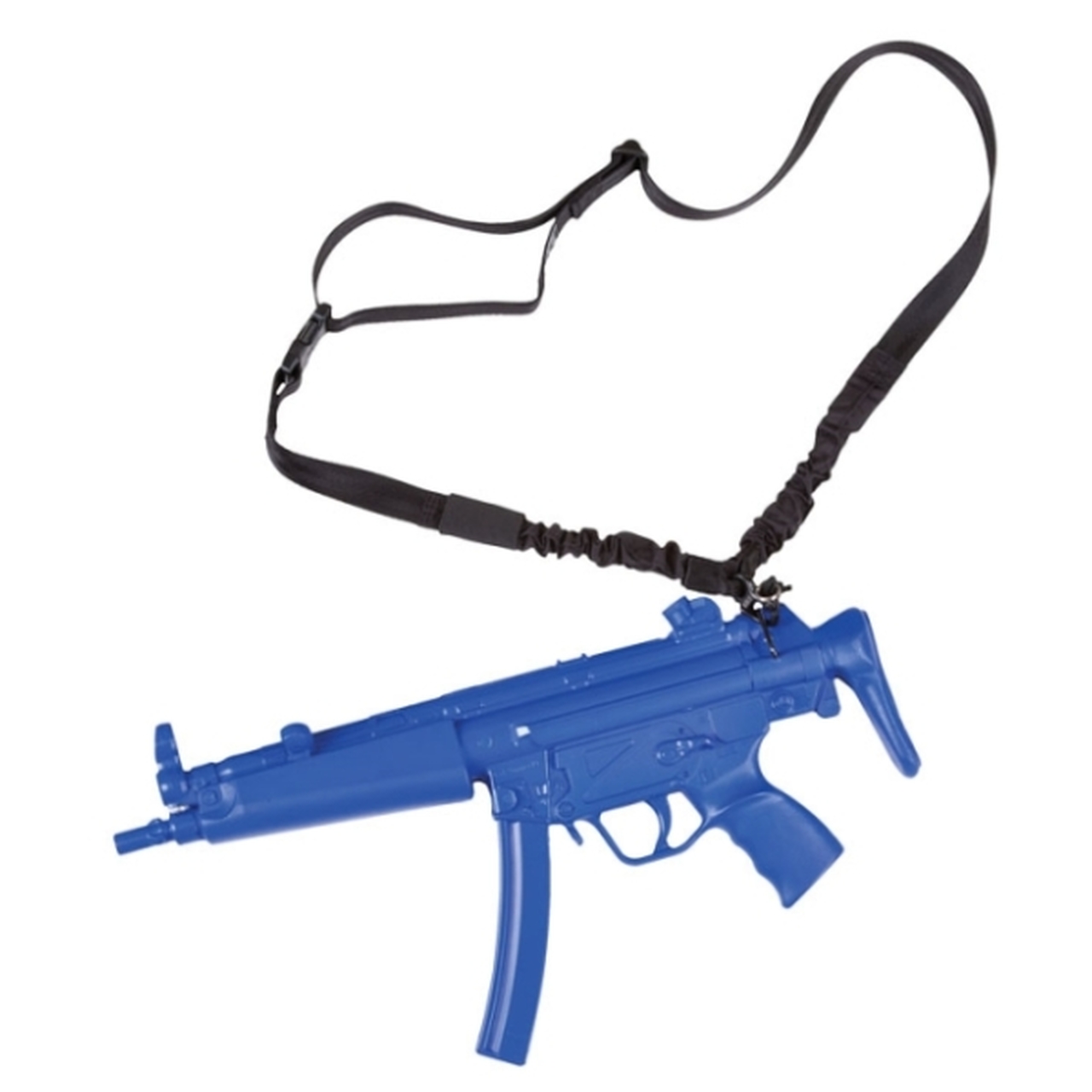 5.11 Tactical 54000BK