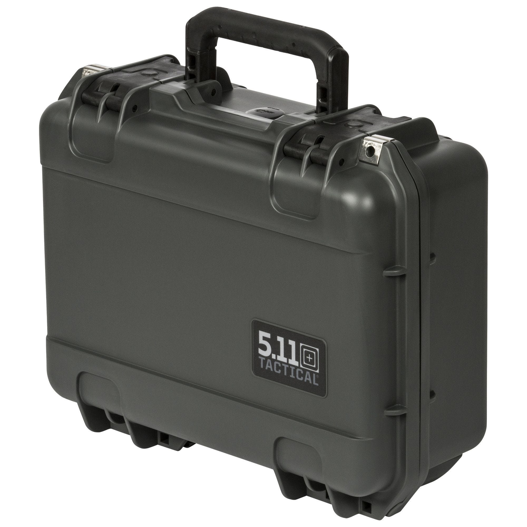 5.11 Tactical 57003DT