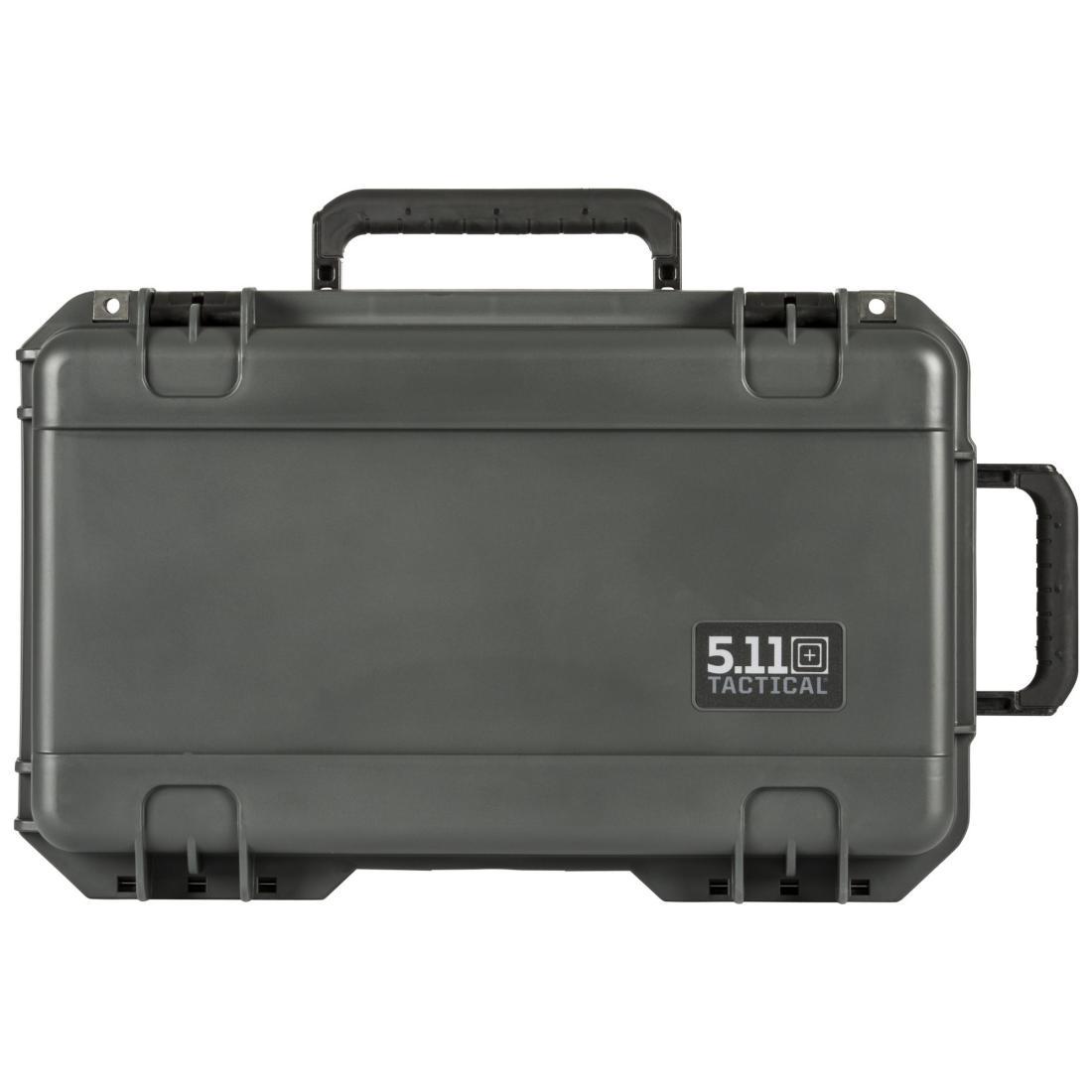5.11 Tactical 57005DT