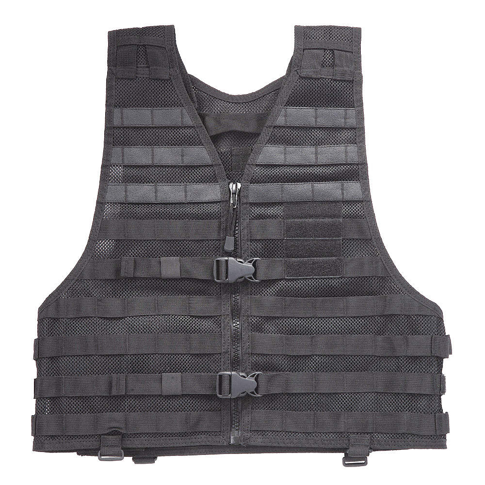 5.11 Tactical 58631EA2X