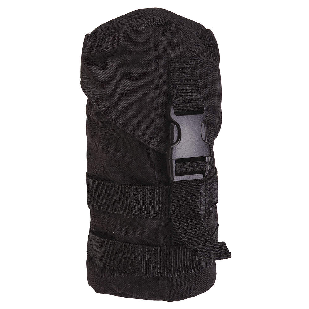 5.11 Tactical 58722BK