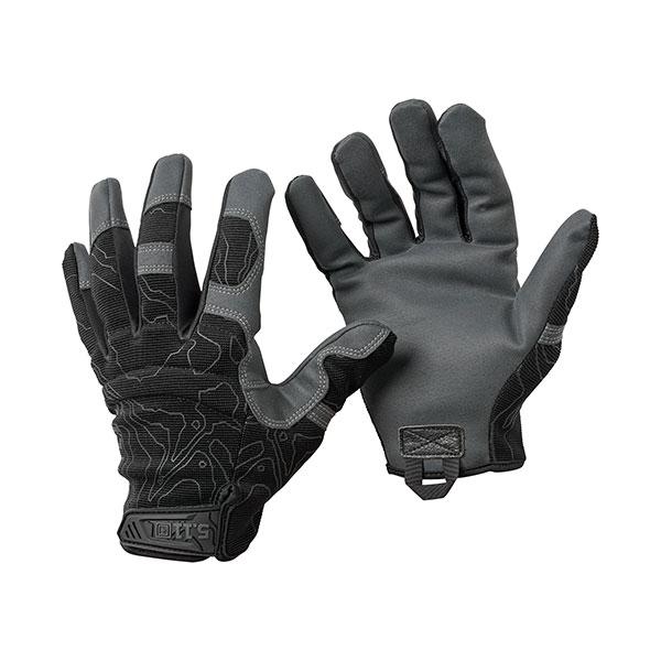5.11 Tactical 59371BKSM