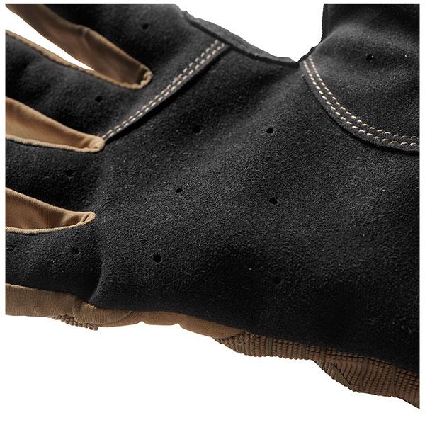 5.11 Tactical 59372RG2X