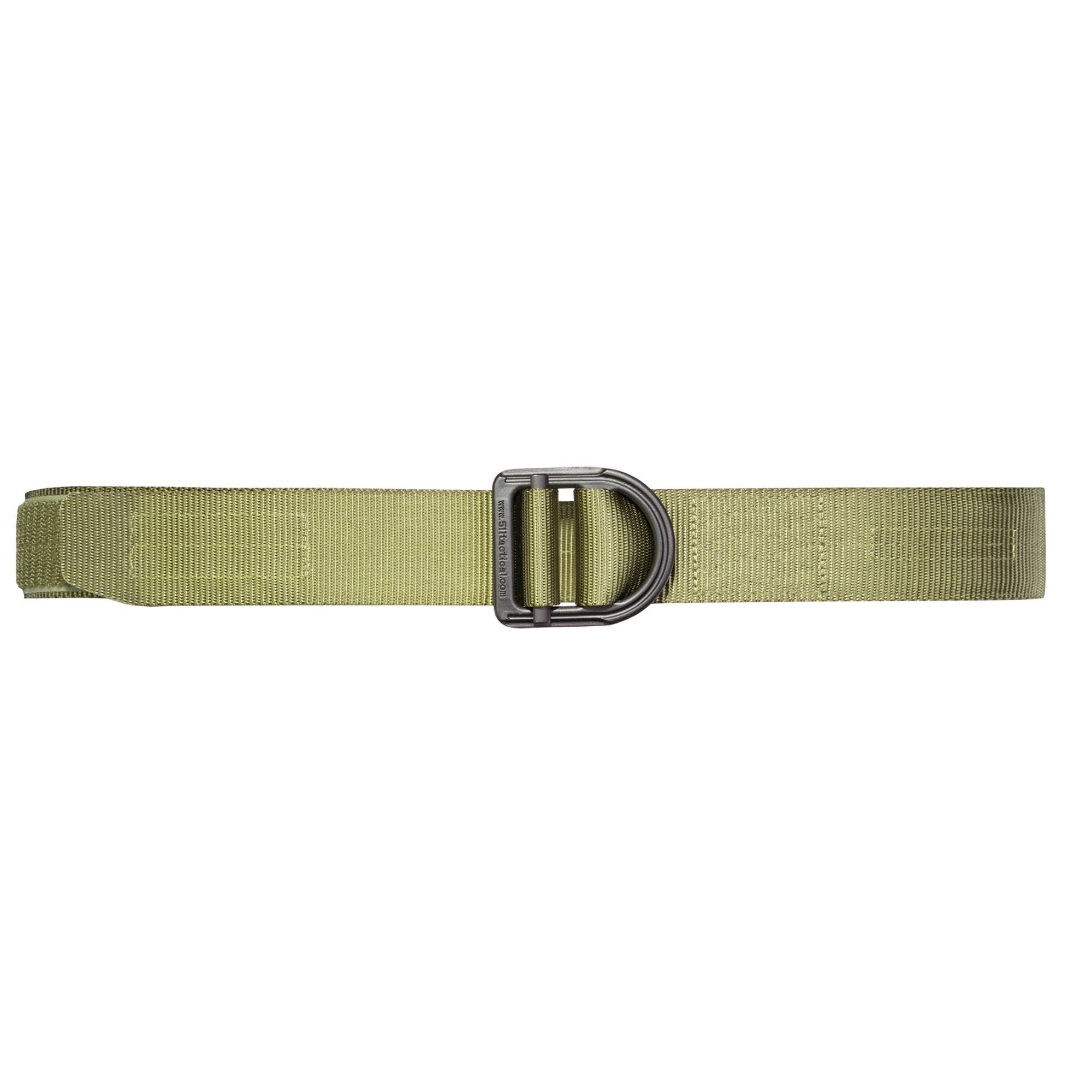 5.11 Tactical 59405TGLG