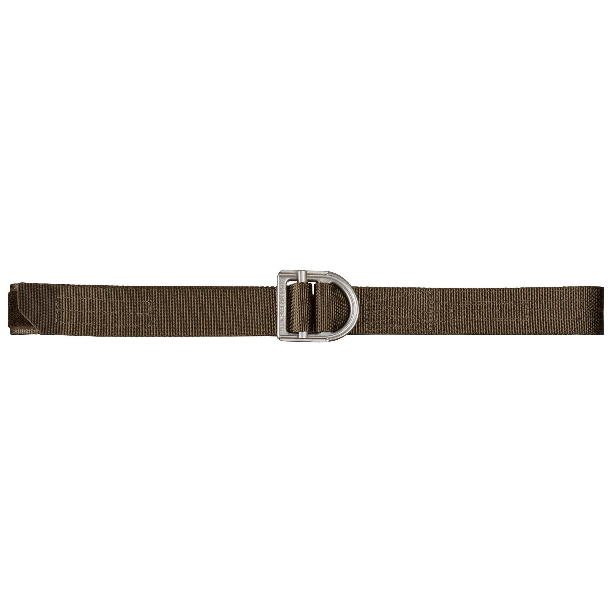 5.11 Tactical 59409TUXL