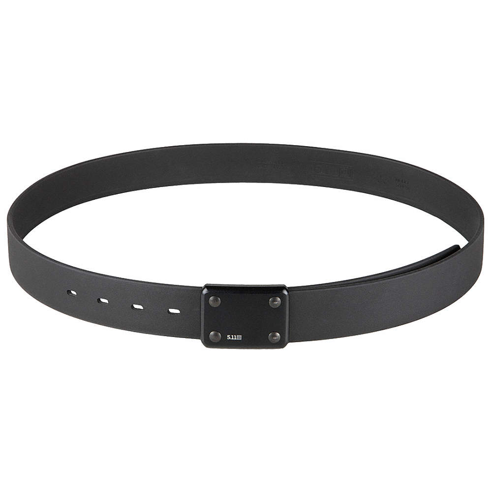 5.11 Tactical 59492BK3X