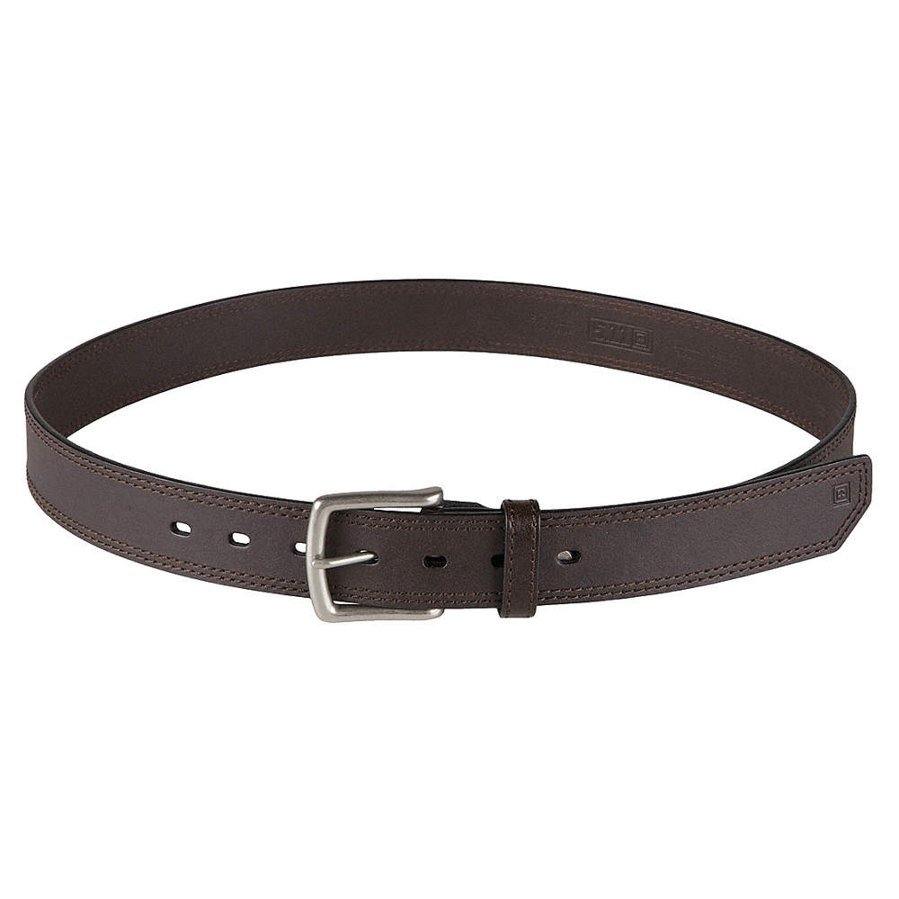 5.11 Tactical 59493BRXL