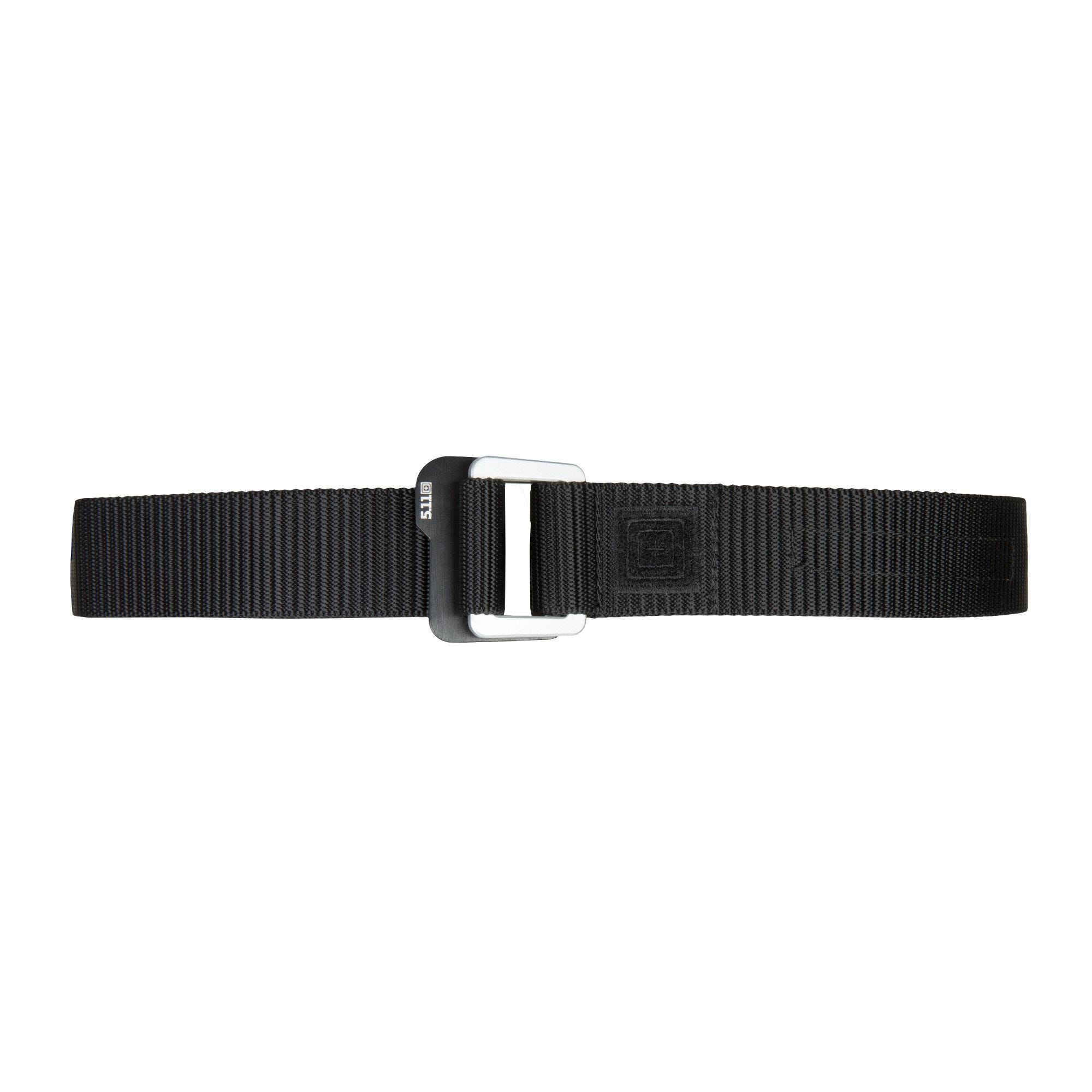 5.11 Tactical 59510BK2X